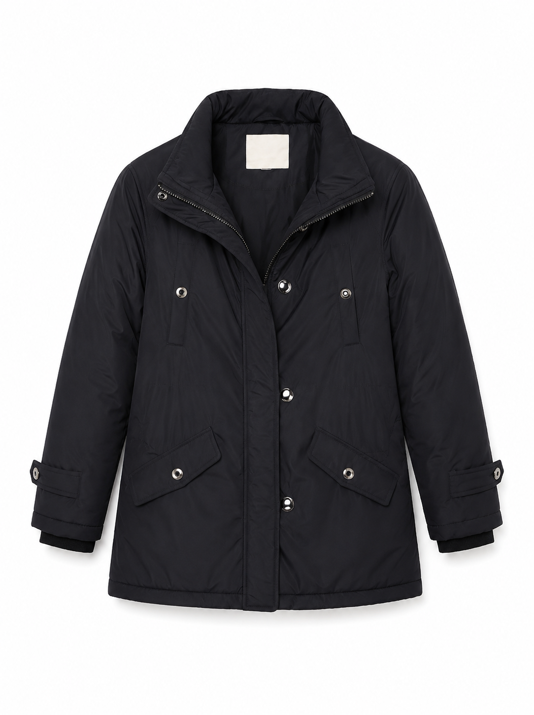 Zebra Ladies Jacket – Size: Small