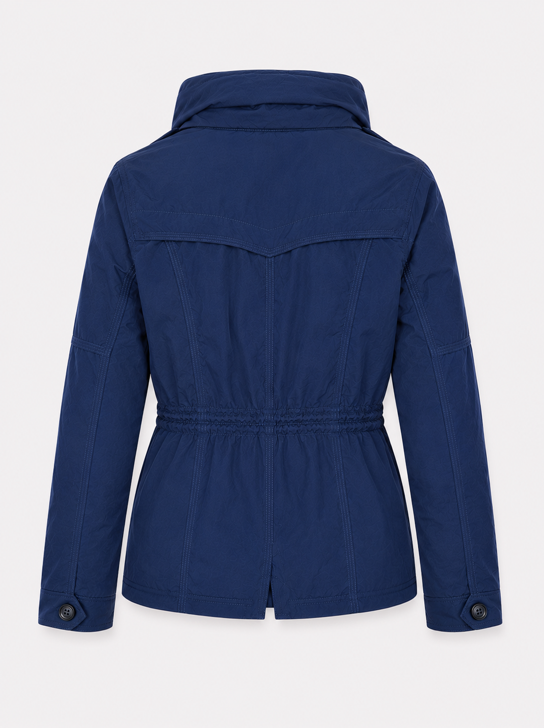 🧥 Reset Ladies Jacket – Size M