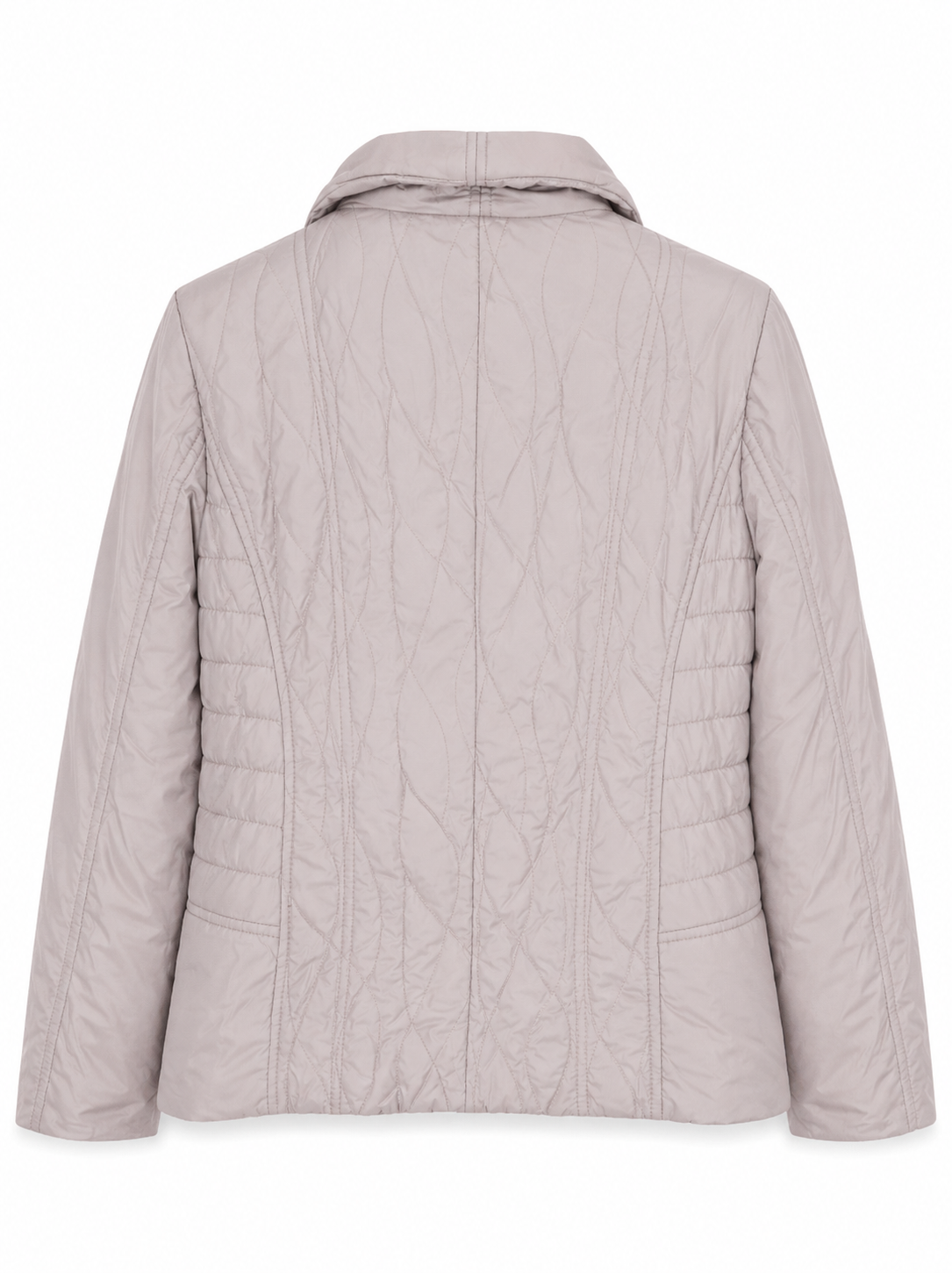 Gerry Weber Ladies Jacket – Size L (Large)