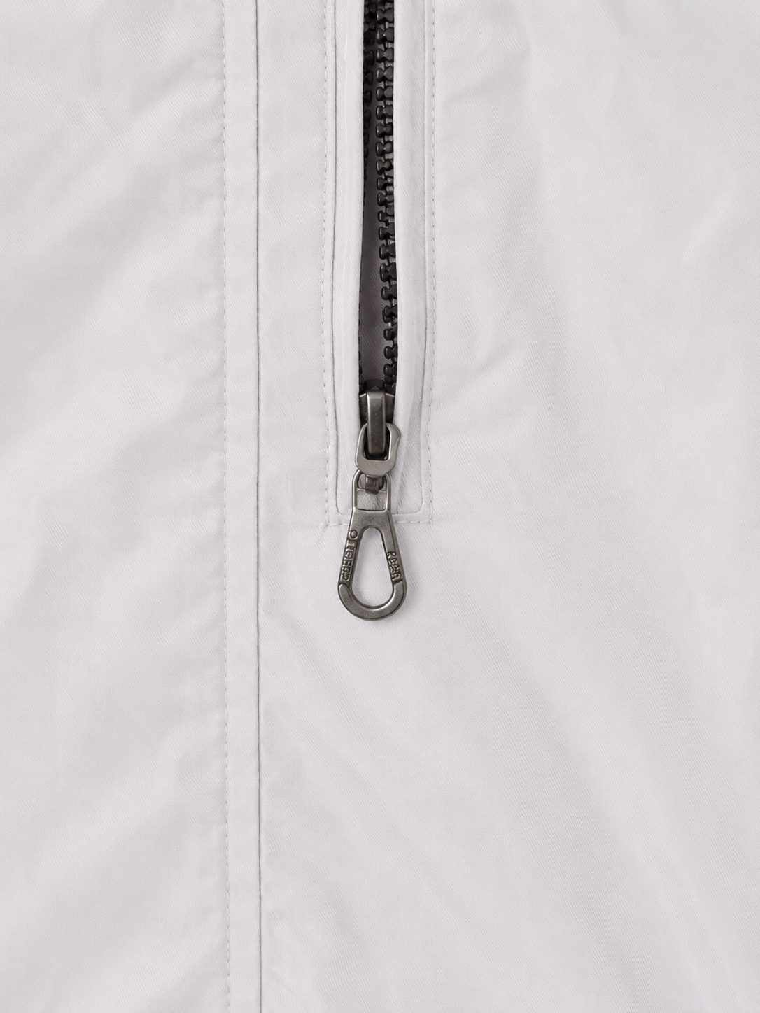 🔥 Compass Men’s Jacket – XXL 🔥