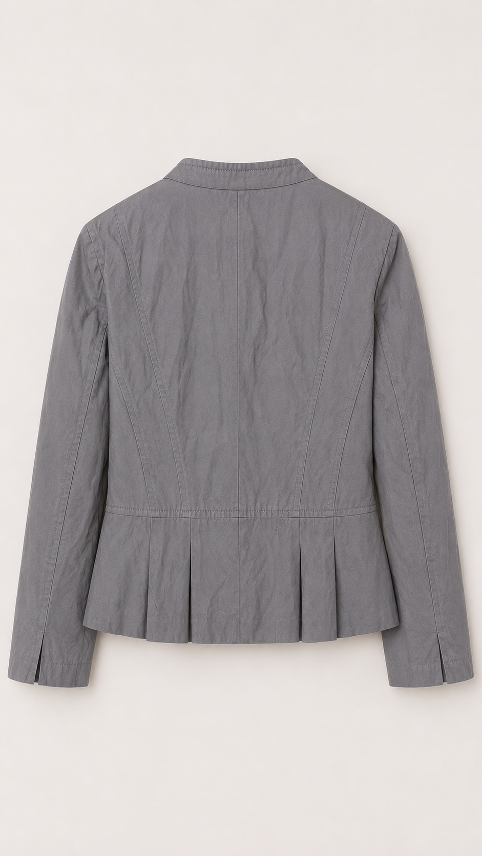 ✨ Gerry Weber Ladies Jacket – Size Small ✨