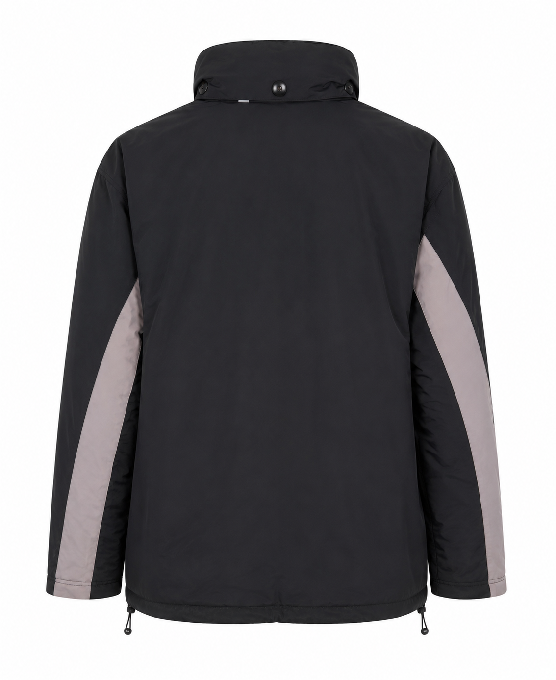 Firefly men's outdoor jacket Size: Large