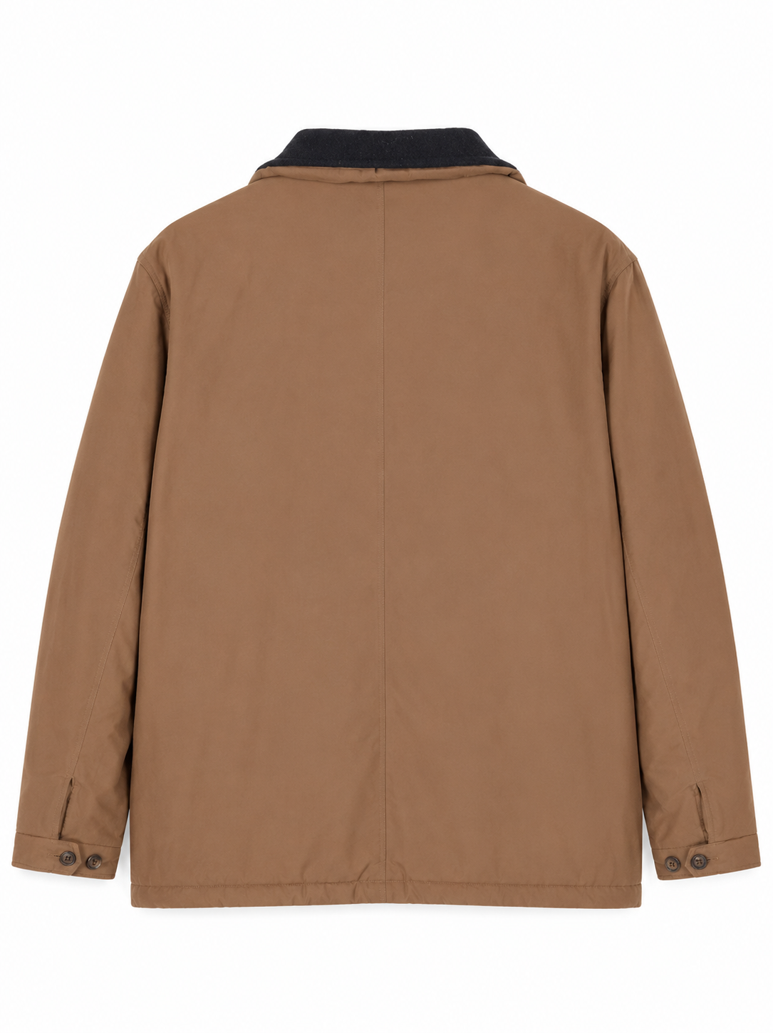 Marcel Battiston men's winter jacket Size: XXXL