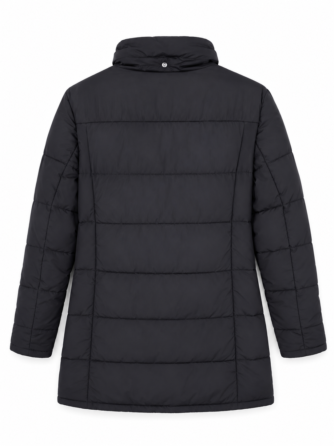 TXR ladies quilted winter jacket Size: XL