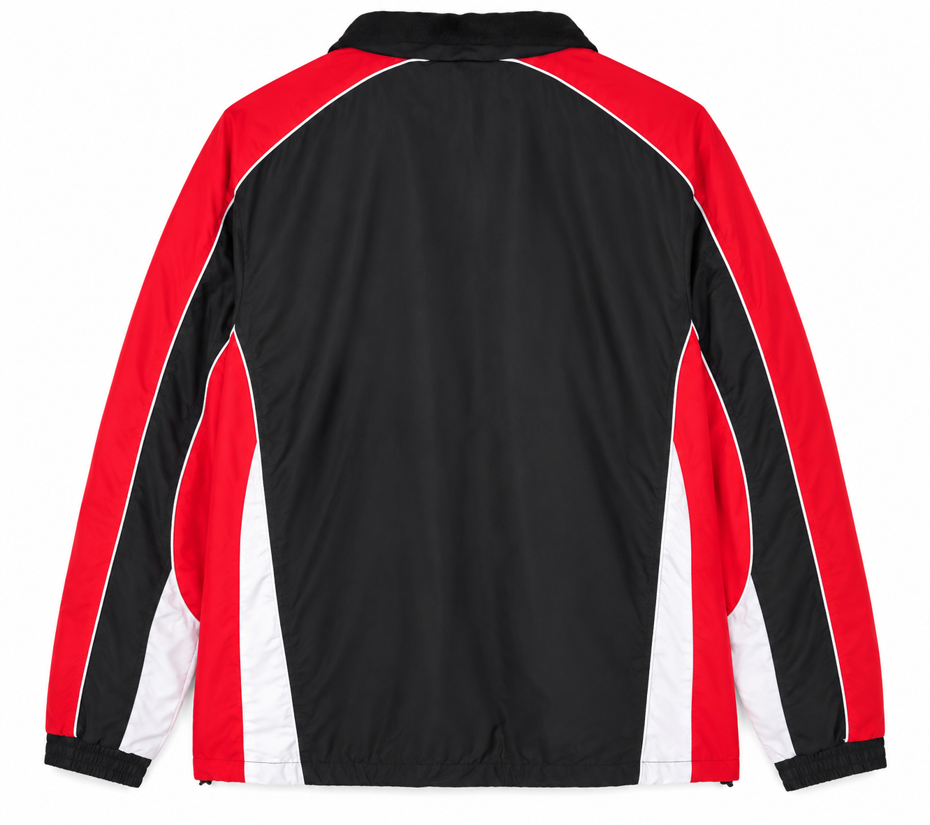 Hua Lun Paike men's jacket Size: 2XL