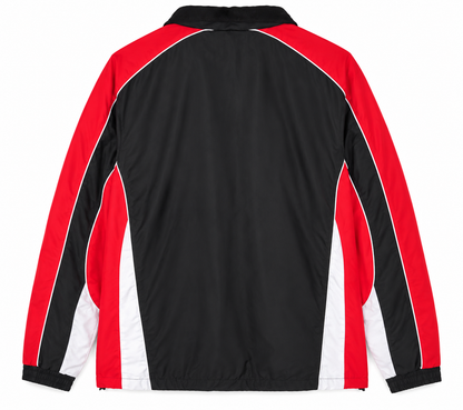 Hua Lun Paike men's jacket Size: 2XL