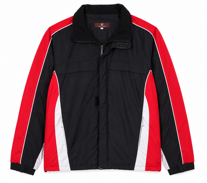 Hua Lun Paike men's jacket Size: 2XL