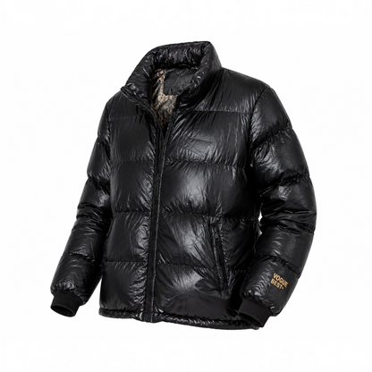 Vogue Best Ladies Jacket Size: L