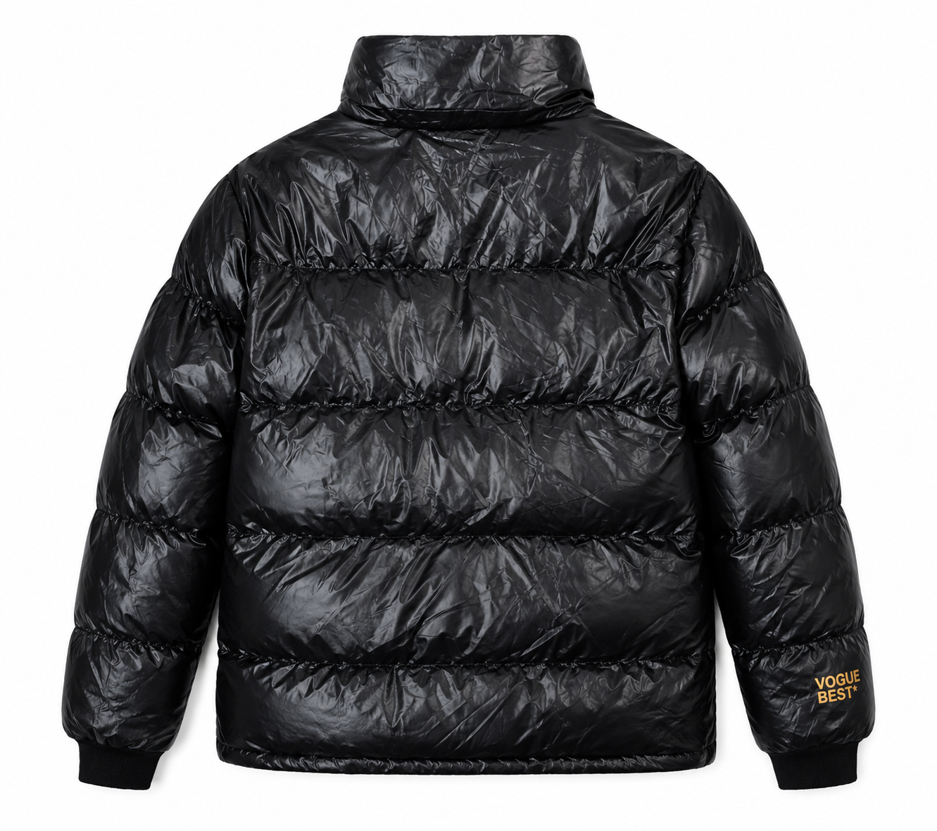 Vogue Best Ladies Jacket Size: L