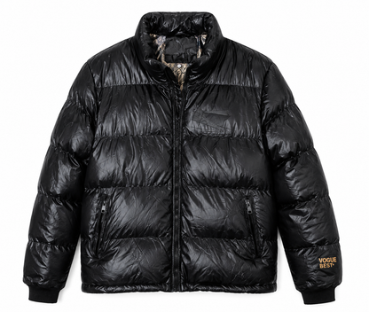 Vogue Best Ladies Jacket Size: L
