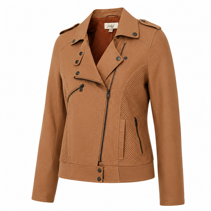 Poolgirl Ladies Jacket – Size: M