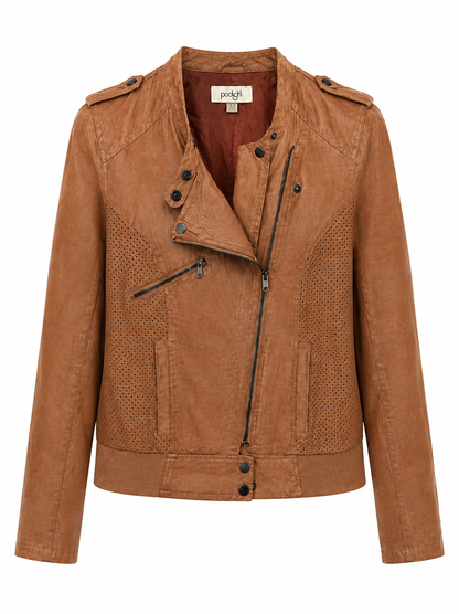 Poolgirl Ladies Jacket – Size: M