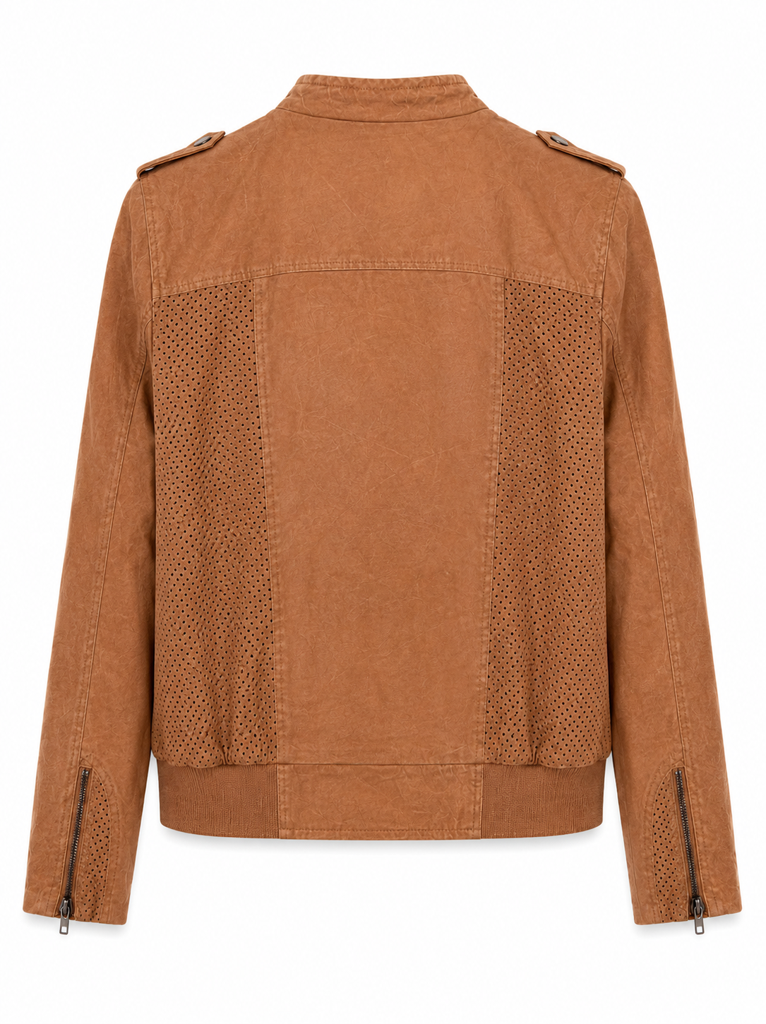 Poolgirl Ladies Jacket – Size: M