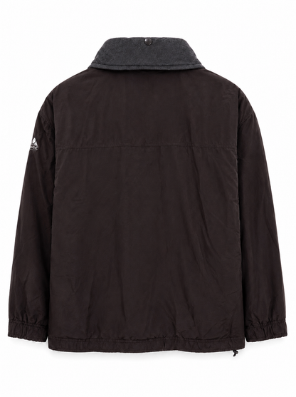Vaude Men's Convertible 2-in-1 Jacket – Size: Large