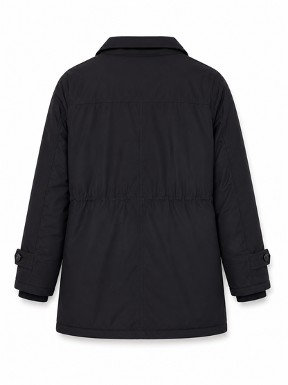 Zebra Ladies Jacket – Size: Small