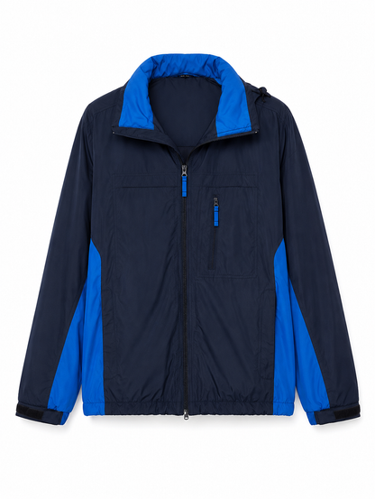 Shamp Men's Jacket – Size XL