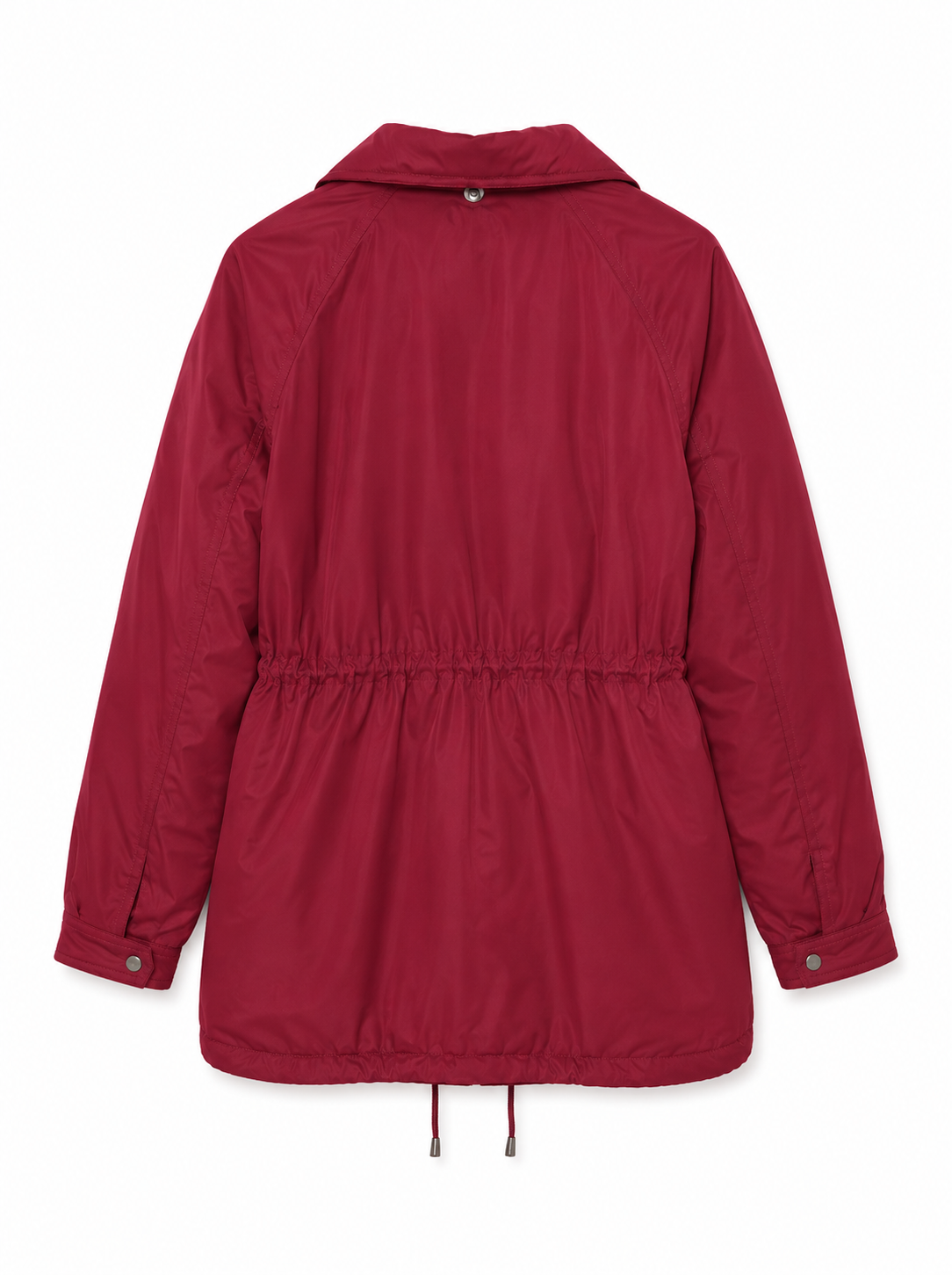 Vintage Ladies Jacket – XXL