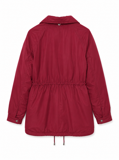 Vintage Ladies Jacket – XXL