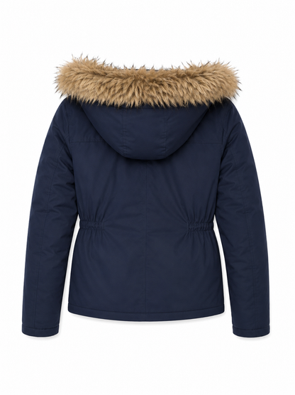 America Today Ladies Jacket – Size: Medium