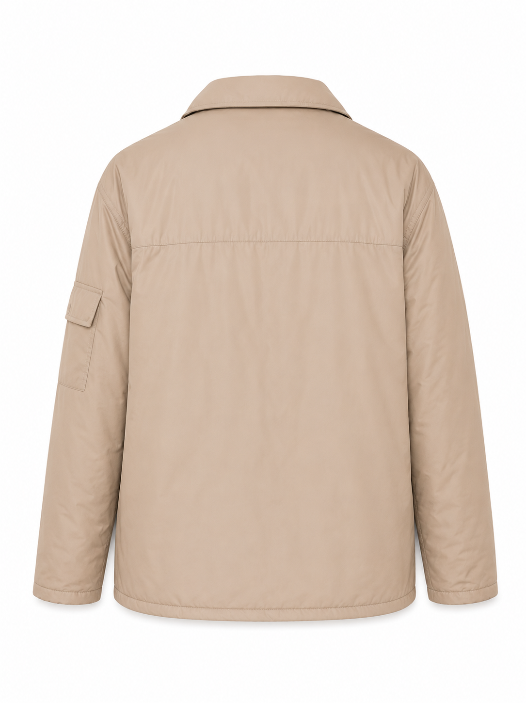 Freeheron Men's Jacket – Size: XL