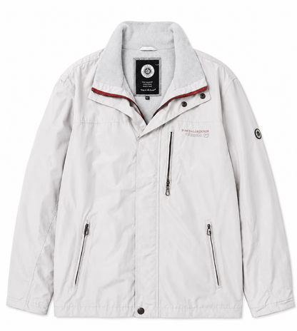 Compass Men's Jacket – Size: XXL