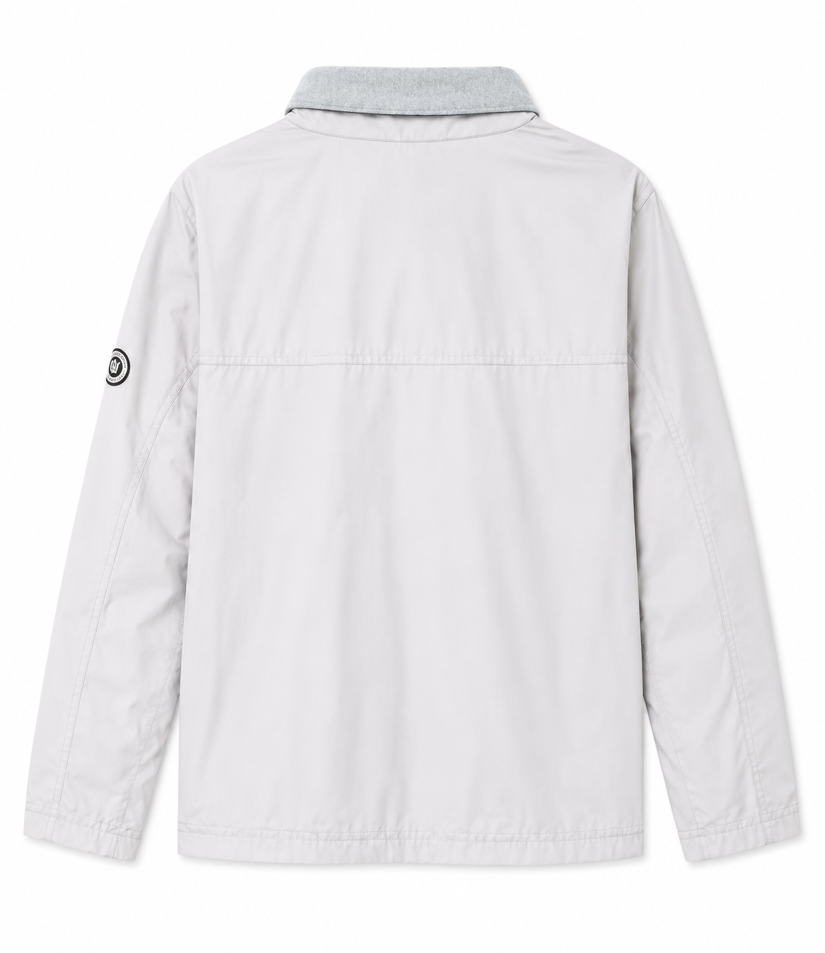 Compass Men's Jacket – Size: XXL