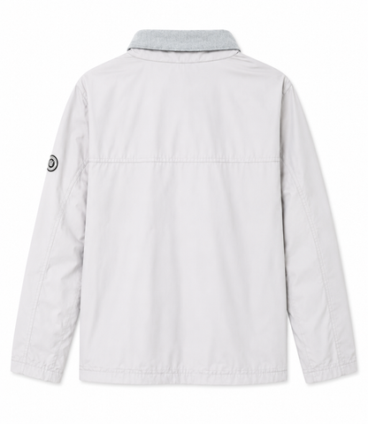 Compass Men's Jacket – Size: XXL