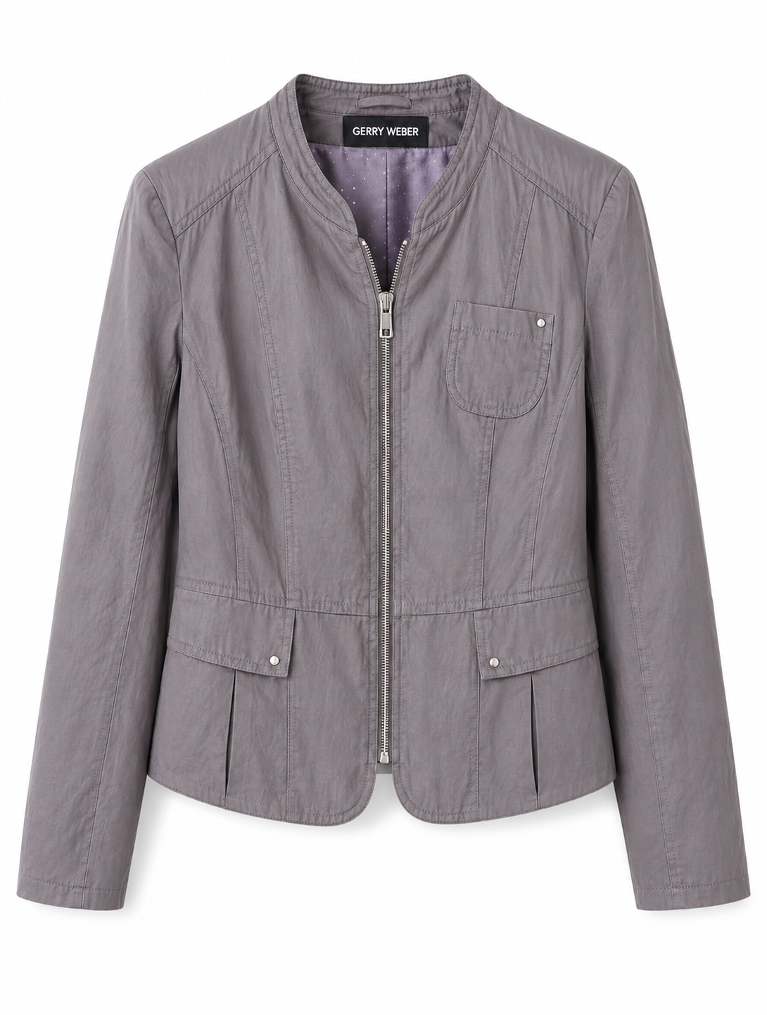 Gerry Weber Ladies Jacket – Size: Small
