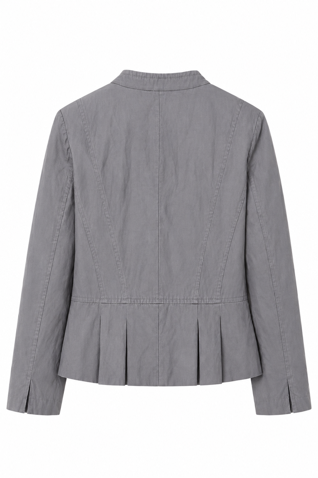 Gerry Weber Ladies Jacket – Size: Small