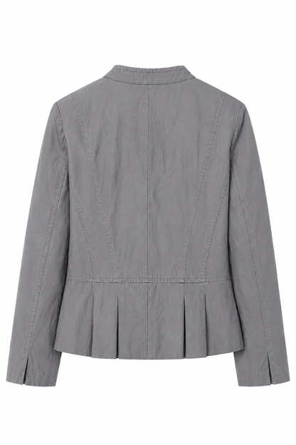 Gerry Weber Ladies Jacket – Size: Small