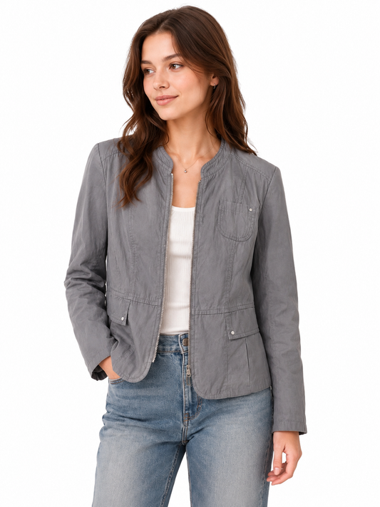 Gerry Weber Ladies Jacket – Size: Small