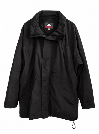 McKINLEY Men's Outdoor Jacket – Size XXL