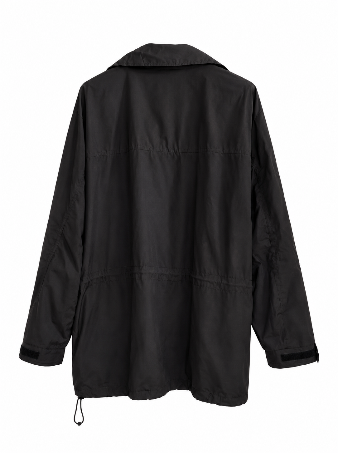 McKINLEY Men's Outdoor Jacket – Size XXL