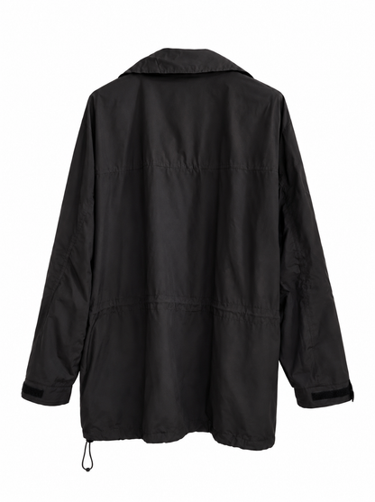 McKINLEY Men's Outdoor Jacket – Size XXL