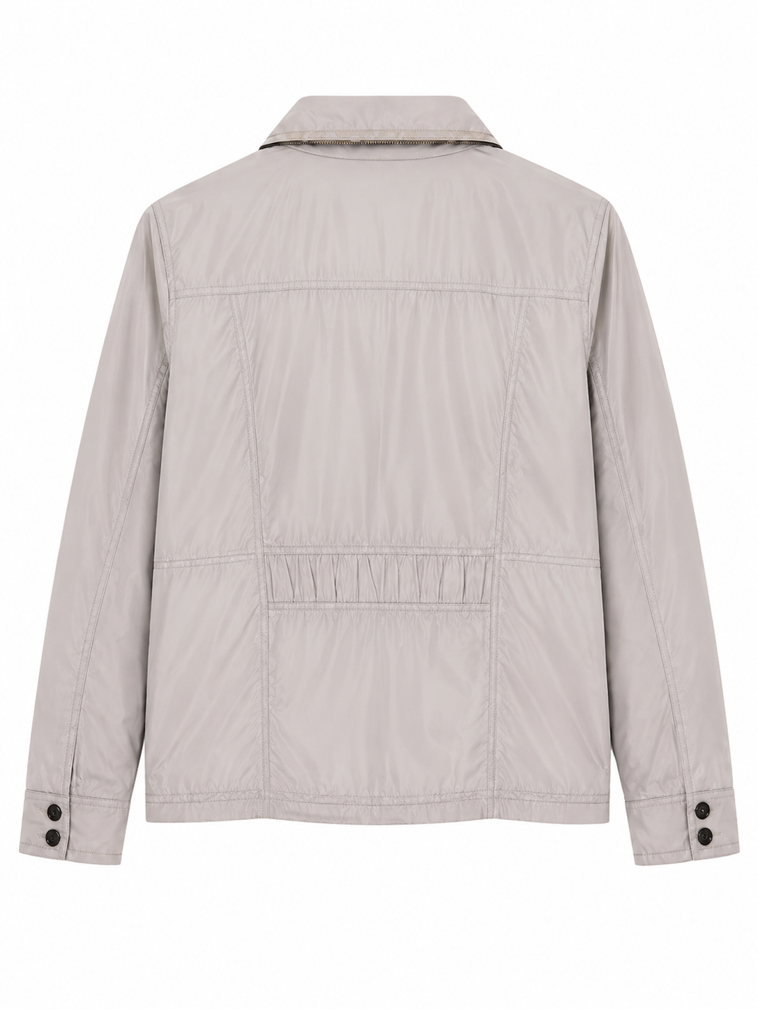 Blue Motion Ladies Jacket – Size: Large