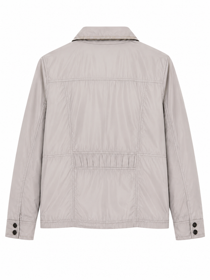Blue Motion Ladies Jacket – Size: Large