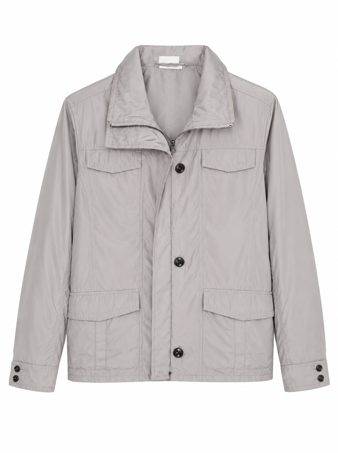 Blue Motion Ladies Jacket – Size: Large