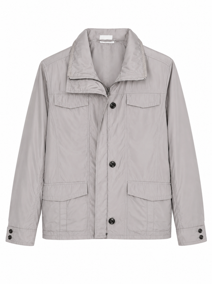 Blue Motion Ladies Jacket – Size: Large