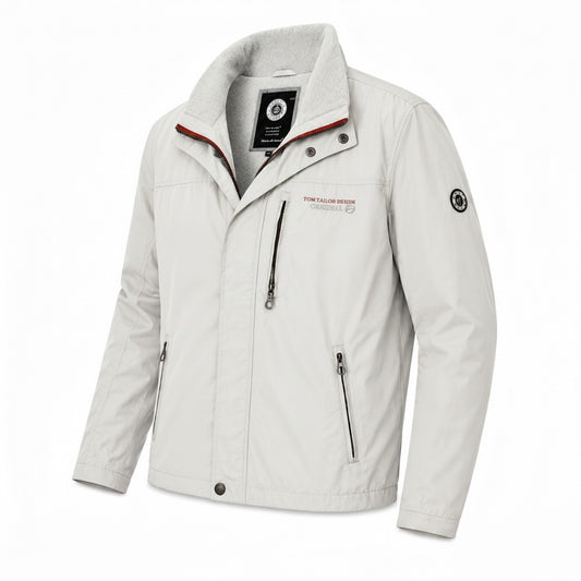Compass Men's Jacket – Size: XXL