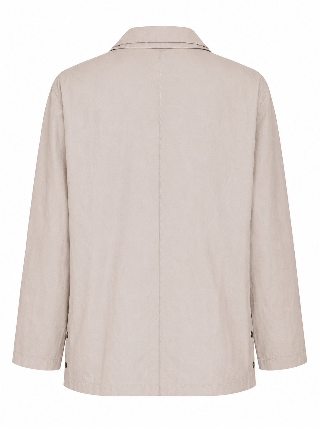 Canada Ladies Jacket – Size: Large