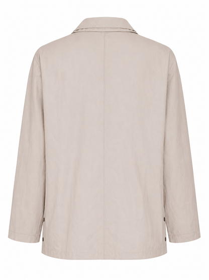 Canada Ladies Jacket – Size: Large