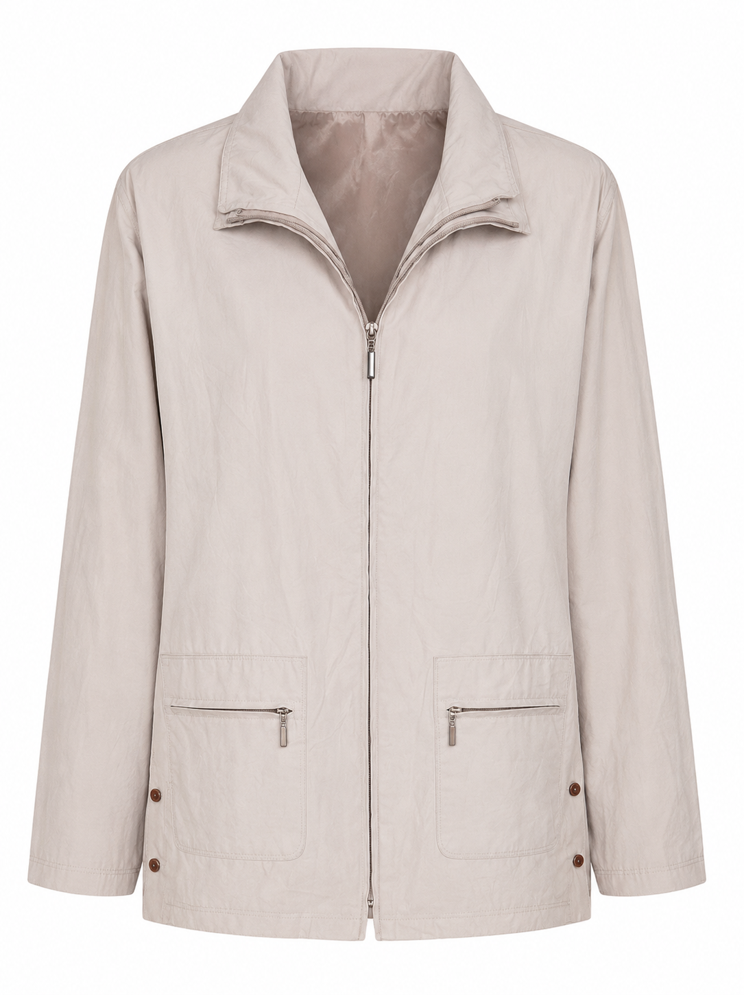 Canada Ladies Jacket – Size: Large