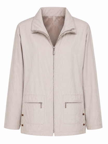 Canada Ladies Jacket – Size: Large