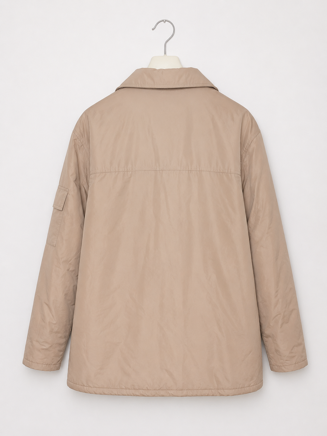 🤎 Freeheron Men's XL Jacket – Excellent Condition 🤎