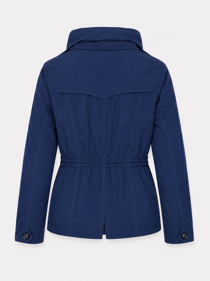 🧥 Reset Ladies Jacket – Size M