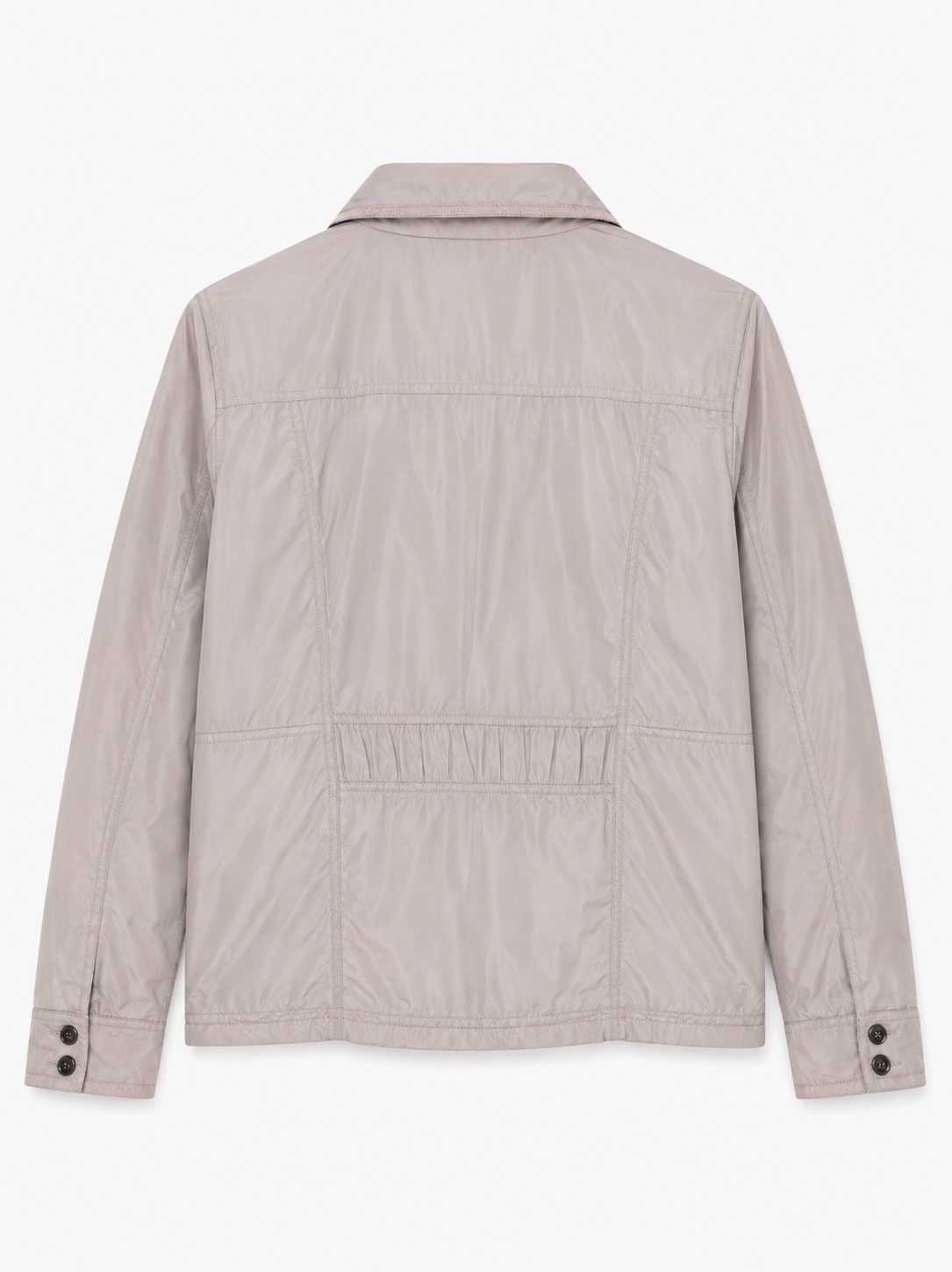 🧥 Blue Motion Ladies Jacket – Size L