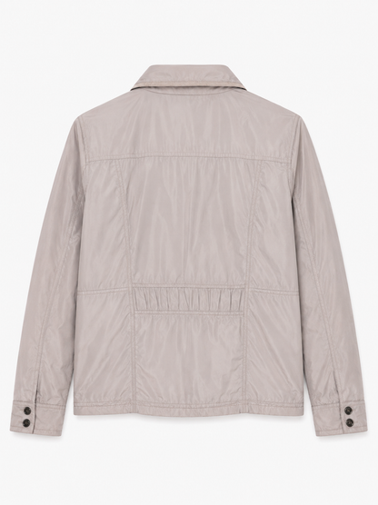 🧥 Blue Motion Ladies Jacket – Size L