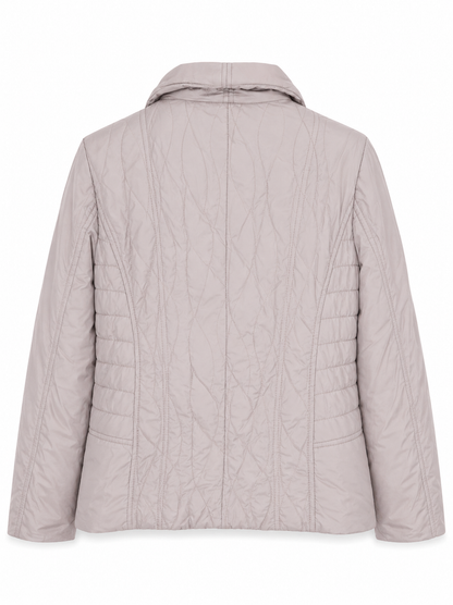 Gerry Weber Ladies Jacket – Size L (Large)