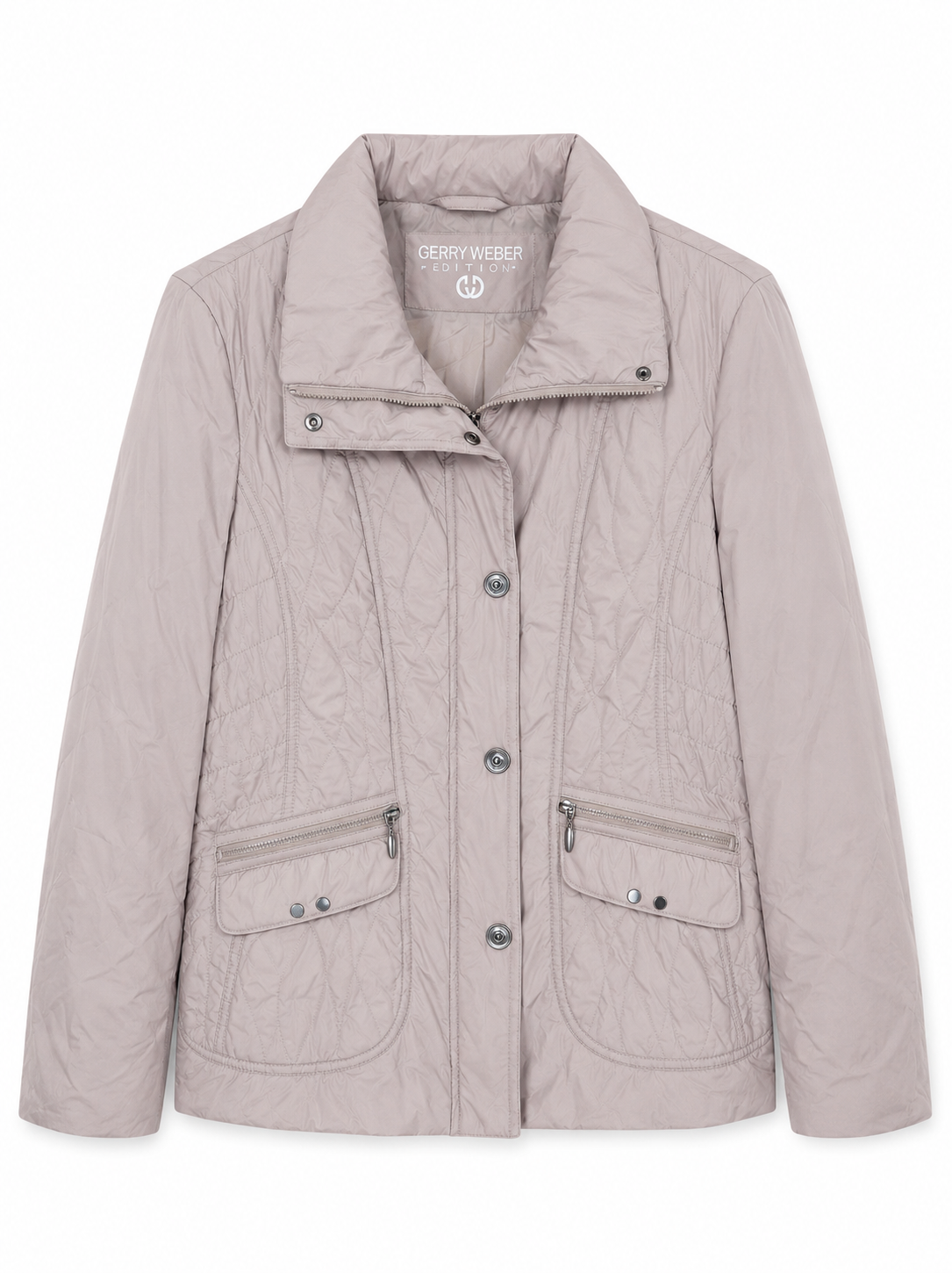 Gerry Weber Ladies Jacket – Size L (Large)