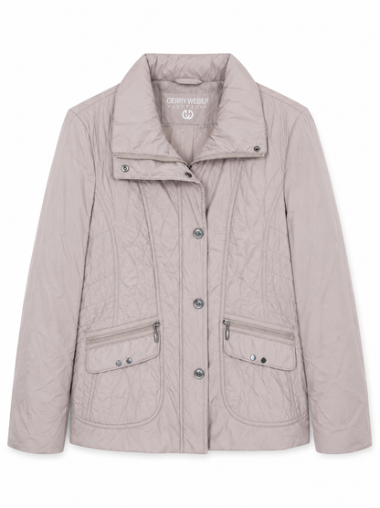 Gerry Weber Ladies Jacket – Size L (Large)
